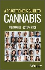 Télécharger le livre :  A Practitioner's Guide to Cannabis