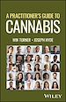 Télécharger le livre :  A Practitioner's Guide to Cannabis