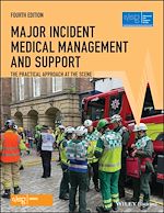 Télécharger le livre :  Major Incident Medical Management and Support