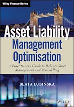 Télécharger le livre :  Asset Liability Management Optimisation