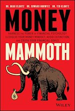 Télécharger le livre :  Money Mammoth