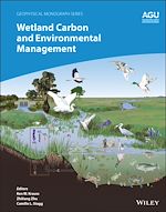 Télécharger le livre :  Wetland Carbon and Environmental Management