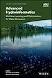 Télécharger le livre :  Advanced Hydroinformatics