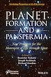 Télécharger le livre :  Planet Formation and Panspermia
