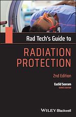 Télécharger le livre :  Rad Tech's Guide to Radiation Protection
