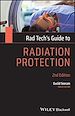 Télécharger le livre :  Rad Tech's Guide to Radiation Protection