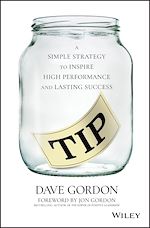 Télécharger le livre :  TIP