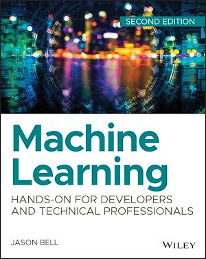 Téléchargez le livre :  Machine Learning