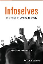 Download this eBook Infoselves