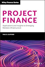 Télécharger le livre :  Project Finance