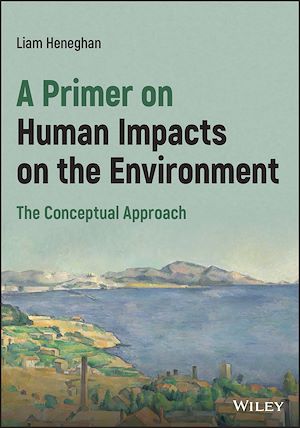 Téléchargez le livre :  A Primer on Human Impacts on the Environment