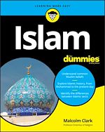Télécharger le livre :  Islam For Dummies