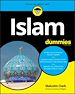 Télécharger le livre :  Islam For Dummies