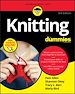 Télécharger le livre :  Knitting For Dummies