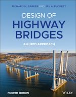 Télécharger le livre :  Design of Highway Bridges