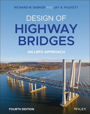 Téléchargez le livre :  Design of Highway Bridges