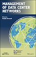 Télécharger le livre :  Management of Data Center Networks