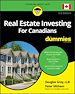 Télécharger le livre :  Real Estate Investing For Canadians For Dummies
