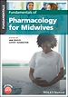 Télécharger le livre :  Fundamentals of Pharmacology for Midwives