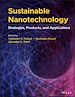 Télécharger le livre :  Sustainable Nanotechnology