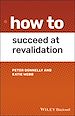 Télécharger le livre :  How to Succeed at Revalidation