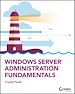 Télécharger le livre :  Windows Server Administration Fundamentals