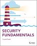 Télécharger le livre :  Security Fundamentals