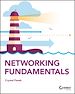 Télécharger le livre :  Networking Fundamentals