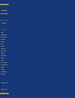 Télécharger le livre :  Organic Reactions, Volume 104