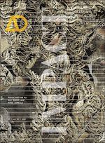 Télécharger le livre :  Impact