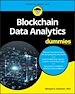 Télécharger le livre :  Blockchain Data Analytics For Dummies