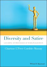 Télécharger le livre :  Diversity and Satire