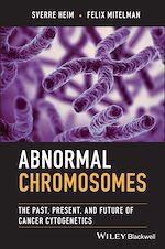 Télécharger le livre :  Abnormal Chromosomes