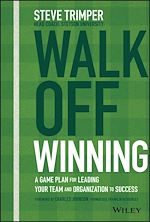 Télécharger le livre :  Walk Off Winning