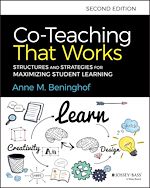 Télécharger le livre :  Co-Teaching That Works