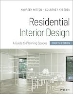 Télécharger le livre :  Residential Interior Design