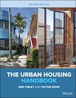 Télécharger le livre :  The Urban Housing Handbook