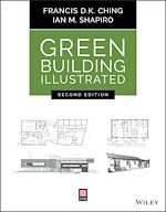 Télécharger le livre :  Green Building Illustrated