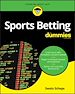 Télécharger le livre :  Sports Betting For Dummies