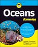 Télécharger le livre :  Oceans For Dummies