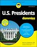 Télécharger le livre :  U.S. Presidents For Dummies with Online Practice