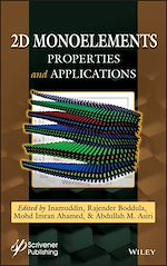 Télécharger le livre :  2D Monoelements