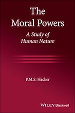 Télécharger le livre :  The Moral Powers
