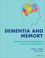 Télécharger le livre :  Dementia and Memory