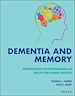 Télécharger le livre :  Dementia and Memory