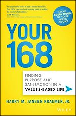 Télécharger le livre :  Your 168