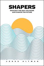 Télécharger le livre :  Shapers