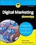 Télécharger le livre :  Digital Marketing For Dummies