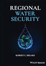 Télécharger le livre :  Regional Water Security