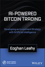 Télécharger le livre :  AI-Powered Bitcoin Trading